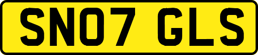 SN07GLS