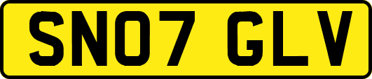 SN07GLV
