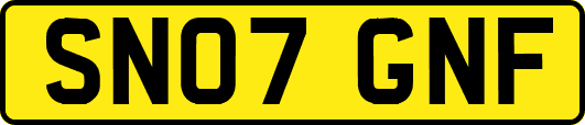 SN07GNF