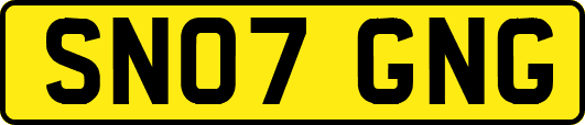 SN07GNG