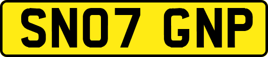 SN07GNP