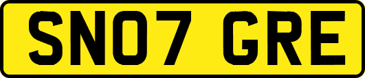 SN07GRE