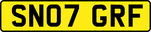 SN07GRF