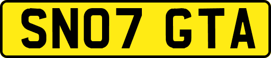 SN07GTA