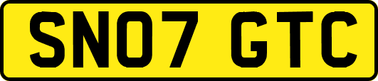 SN07GTC