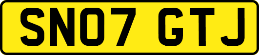 SN07GTJ