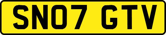 SN07GTV