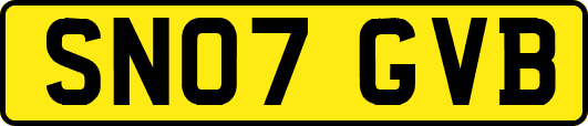 SN07GVB