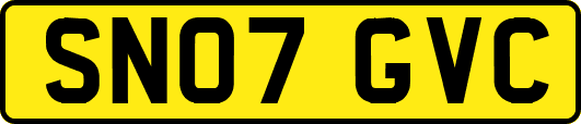 SN07GVC