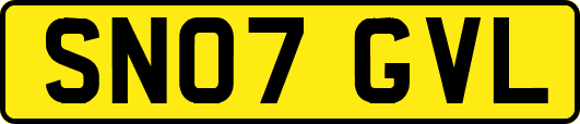 SN07GVL