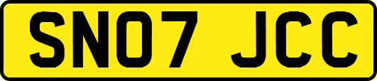 SN07JCC