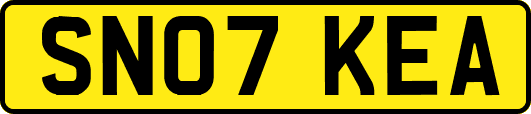 SN07KEA
