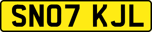 SN07KJL
