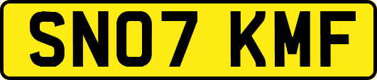 SN07KMF