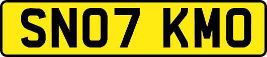 SN07KMO