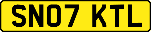 SN07KTL