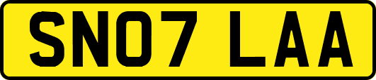SN07LAA