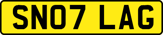 SN07LAG