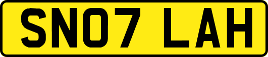 SN07LAH