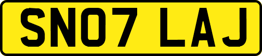 SN07LAJ