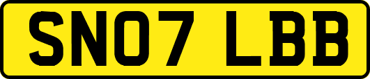 SN07LBB
