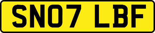 SN07LBF
