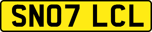 SN07LCL