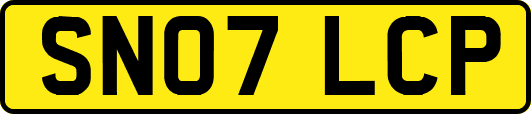 SN07LCP
