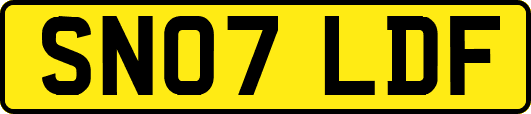 SN07LDF