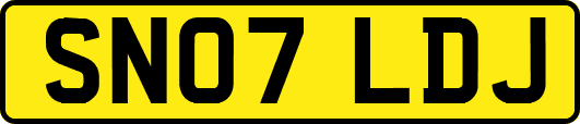 SN07LDJ
