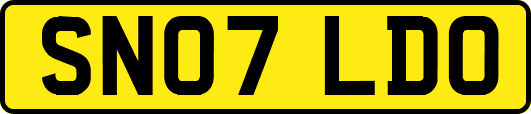 SN07LDO