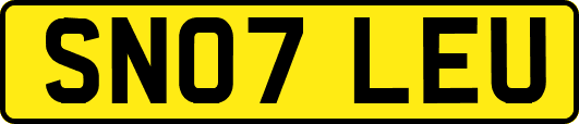 SN07LEU