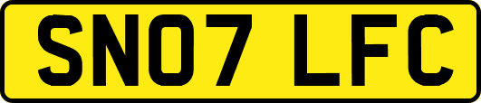 SN07LFC