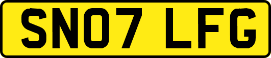 SN07LFG