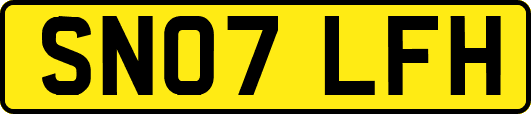 SN07LFH