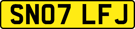 SN07LFJ