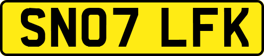 SN07LFK
