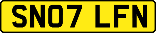 SN07LFN