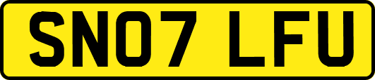 SN07LFU
