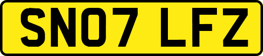 SN07LFZ