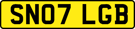 SN07LGB