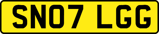 SN07LGG