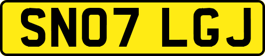 SN07LGJ