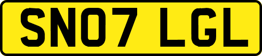 SN07LGL