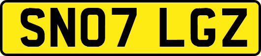 SN07LGZ