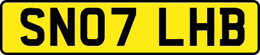 SN07LHB
