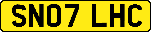 SN07LHC