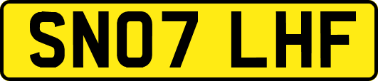 SN07LHF