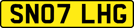 SN07LHG