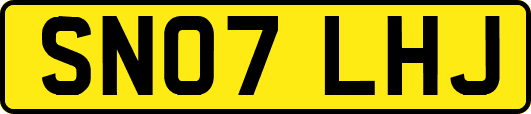 SN07LHJ